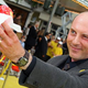 Image for article titled Dan Castellaneta